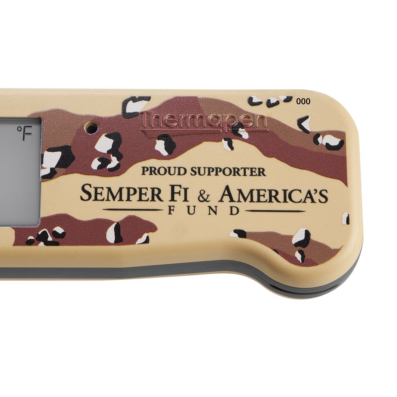 Thermapen-ONE-LE-limited-edition-thermapen-one-g10.jpg