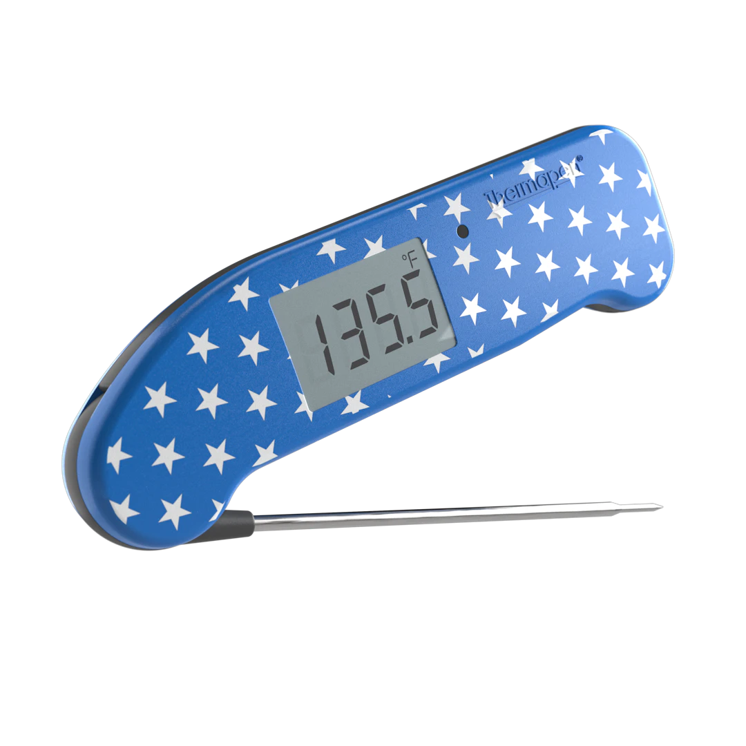 Thermapen-ONE-STAR-SPANGLED-BLUE-01.png