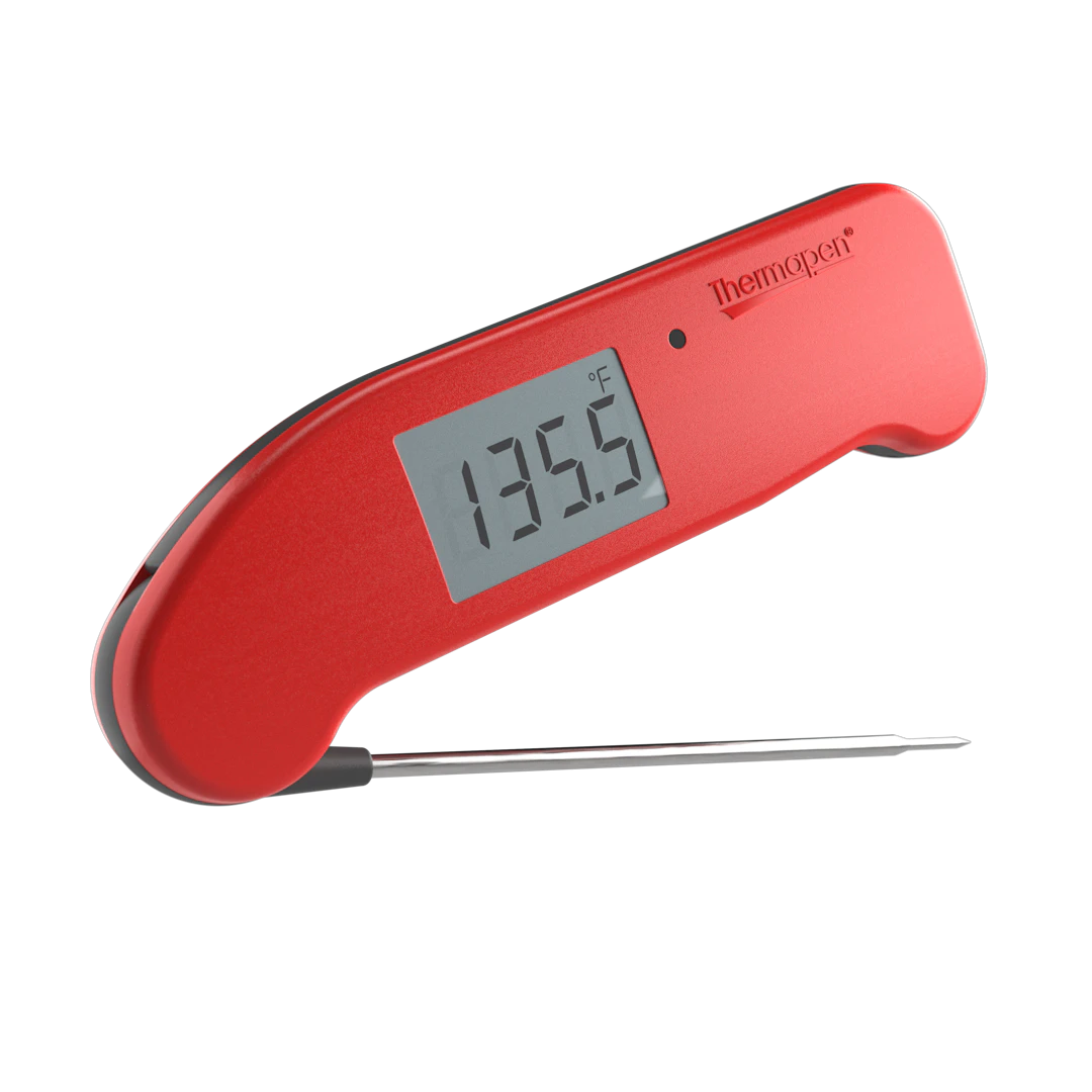 Thermapen_ONE_-_RED_-_Angle_2-1.png