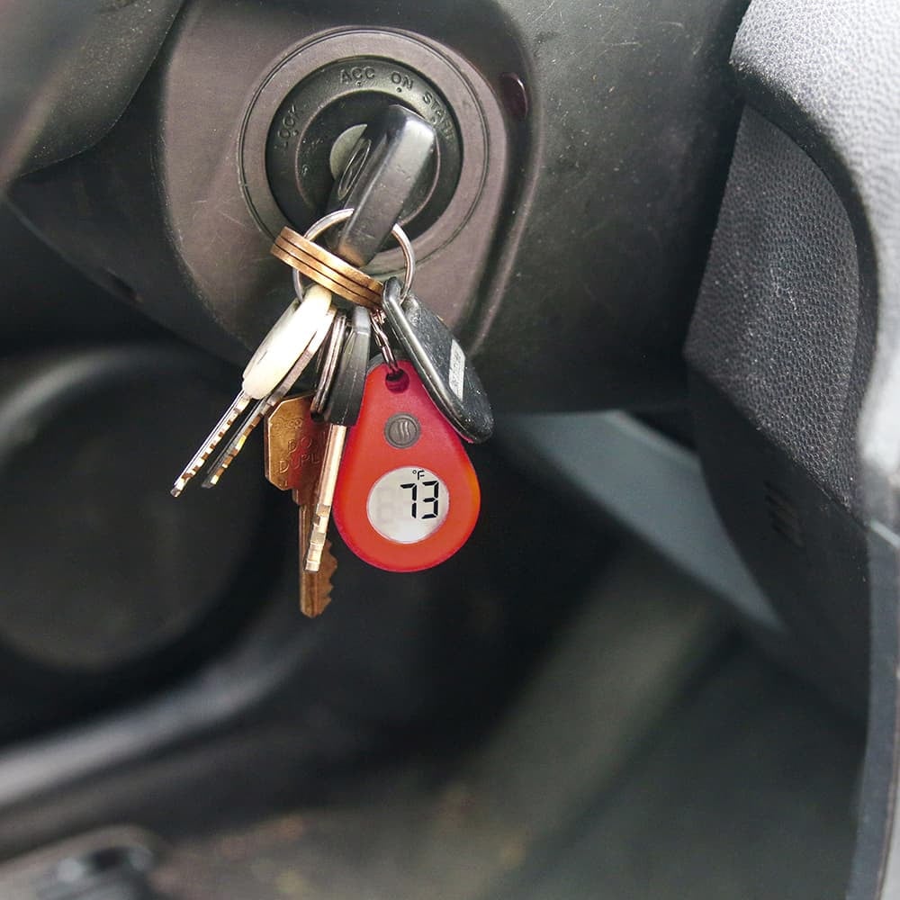 ThermoDrop-thermodrop-zipper-pull-thermometer-g011.jpg