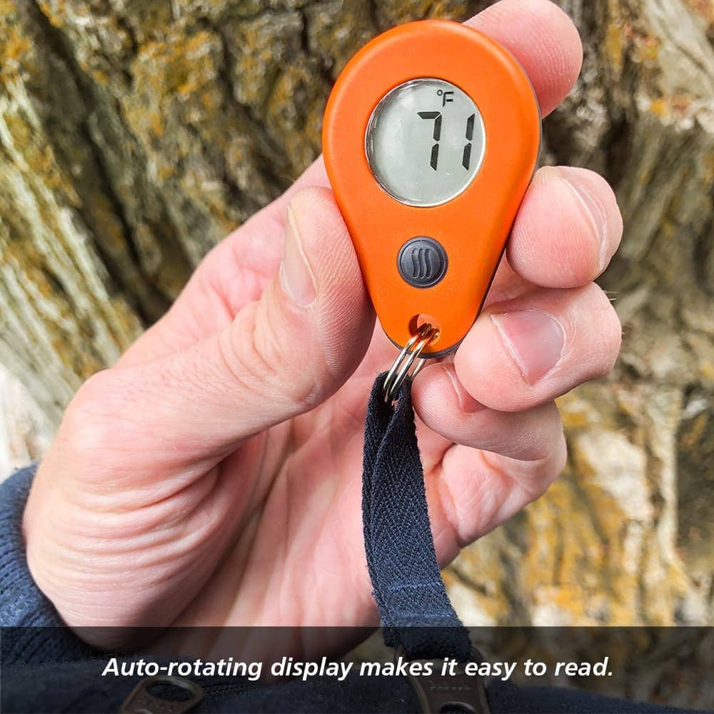 ThermoDrop-thermodrop-zipper-pull-thermometer-g05.jpg