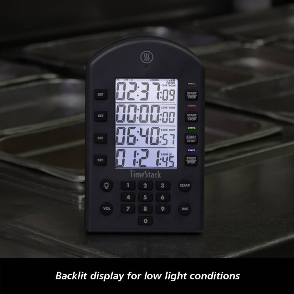 TimeStack-timestack-g08.jpg