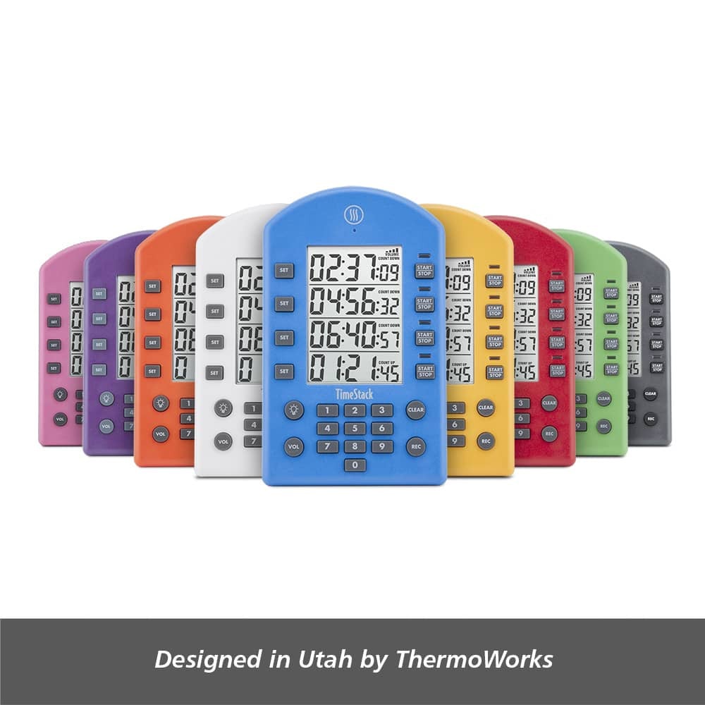 TimeStack-timestack-g10.jpg