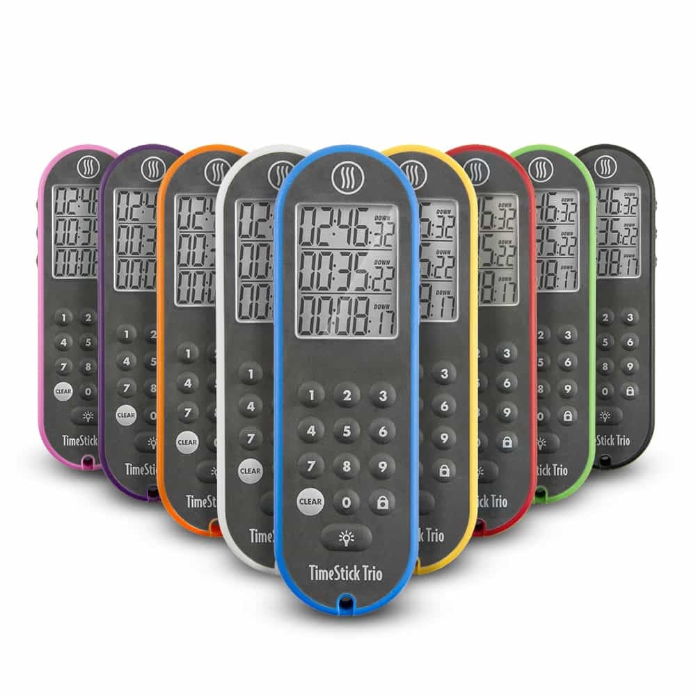 Trio-timestick-trio-g00.jpg