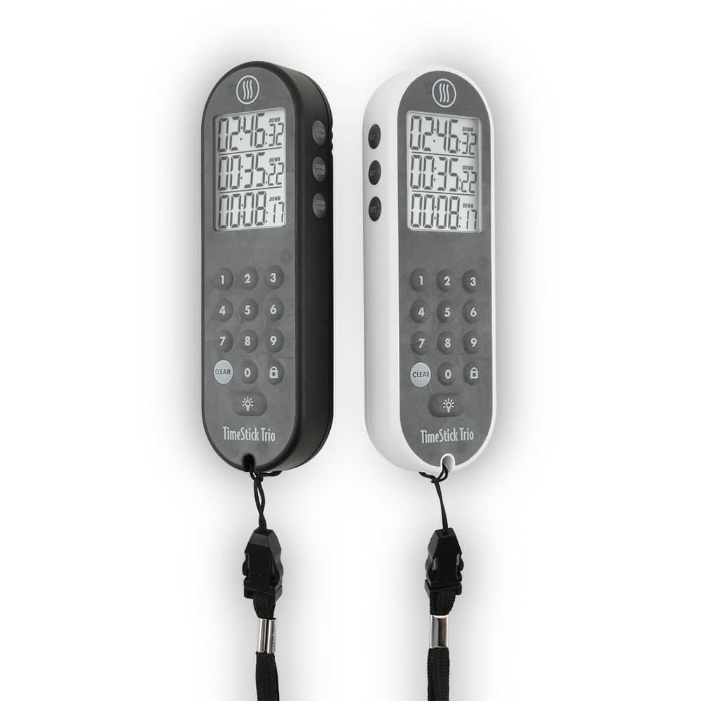 Trio-timestick-trio-g01.jpg