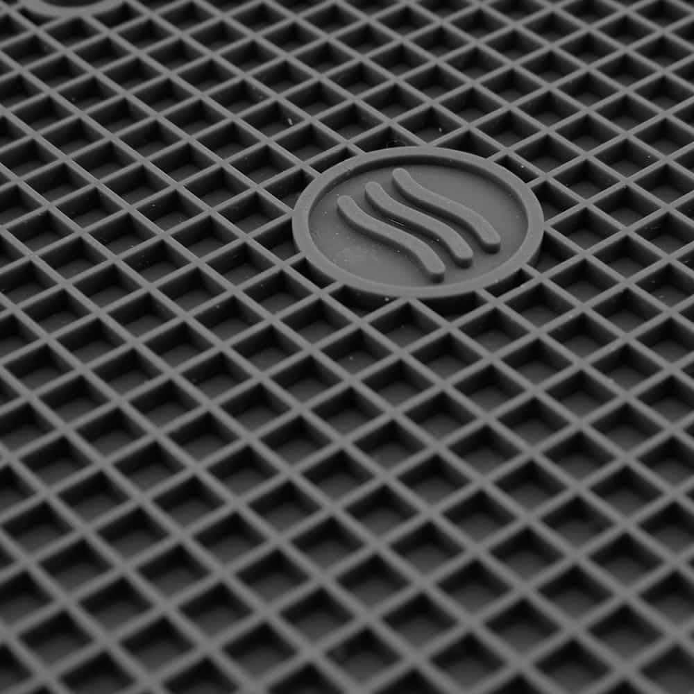 Trivet-round-silicone-hotpad-trivet-g04.jpg