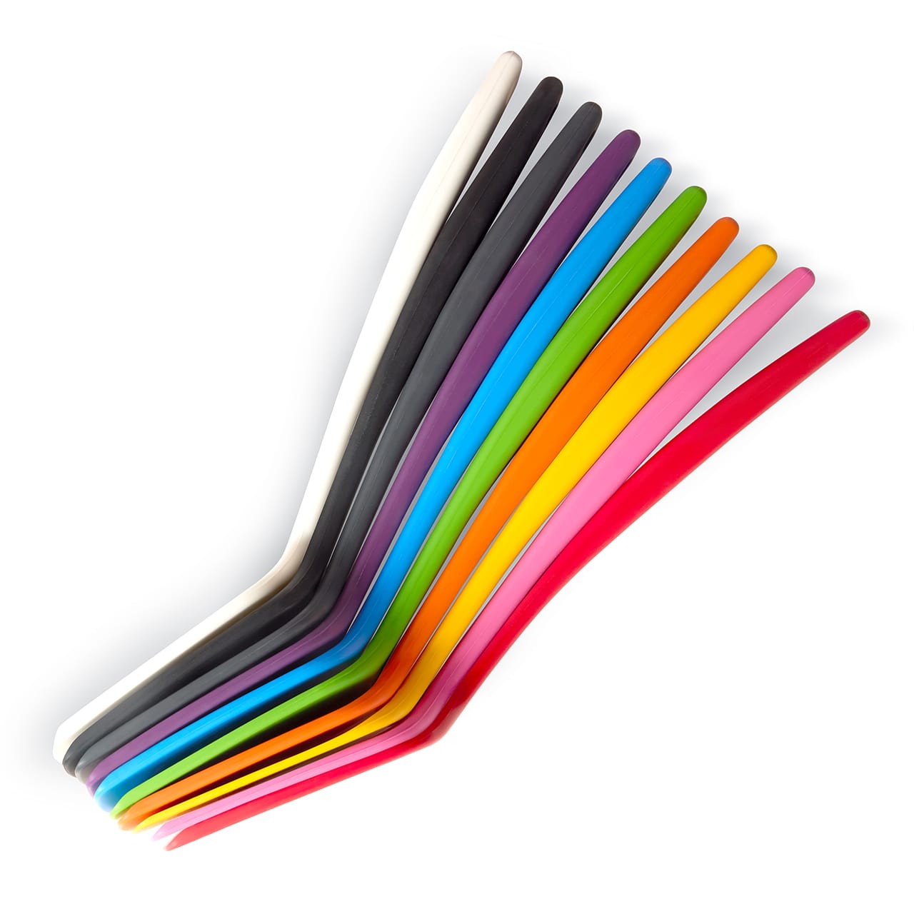 Turner-hi-temp-silicone-turner-g04.jpg