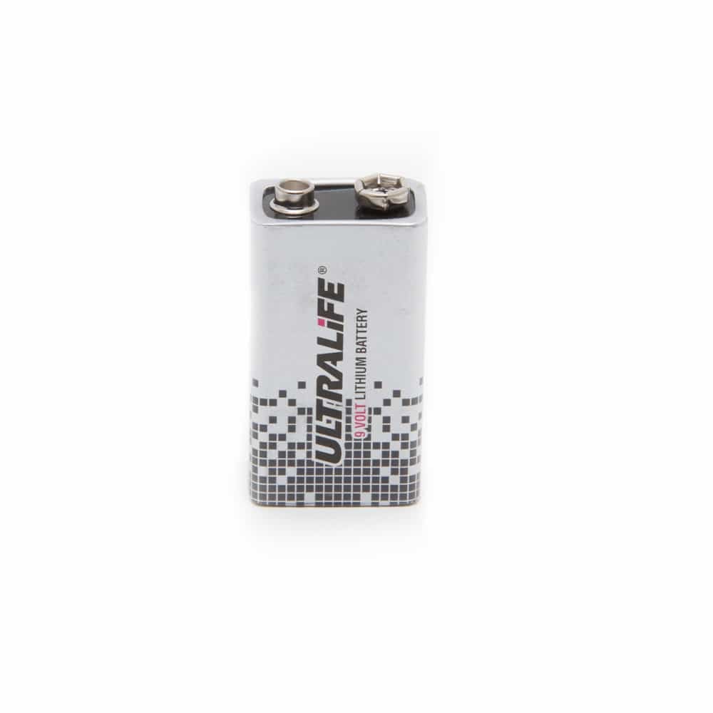U9VL-J-replacement-battery-9v-lithium-logmaster-g00.jpg