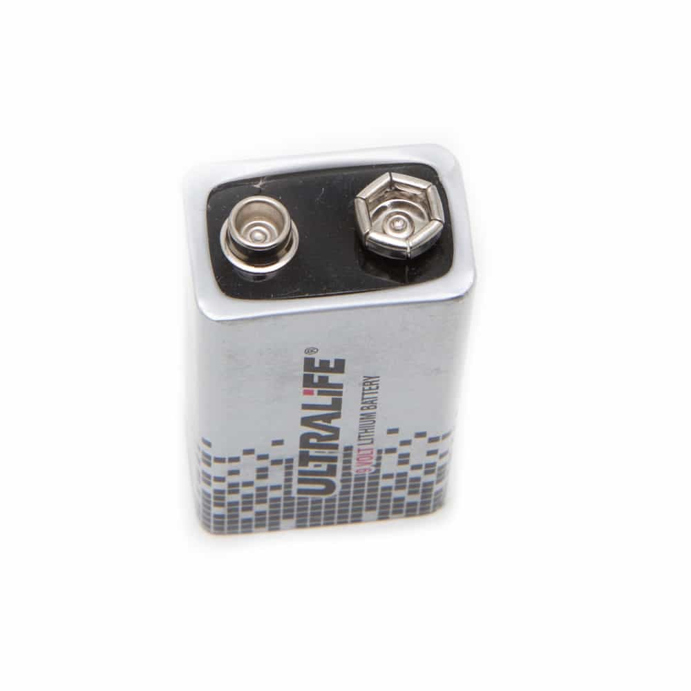U9VL-J-replacement-battery-9v-lithium-logmaster-g01.jpg