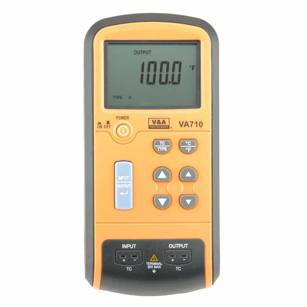 VA710-thermocouple-simulator-meter-g01.jpg