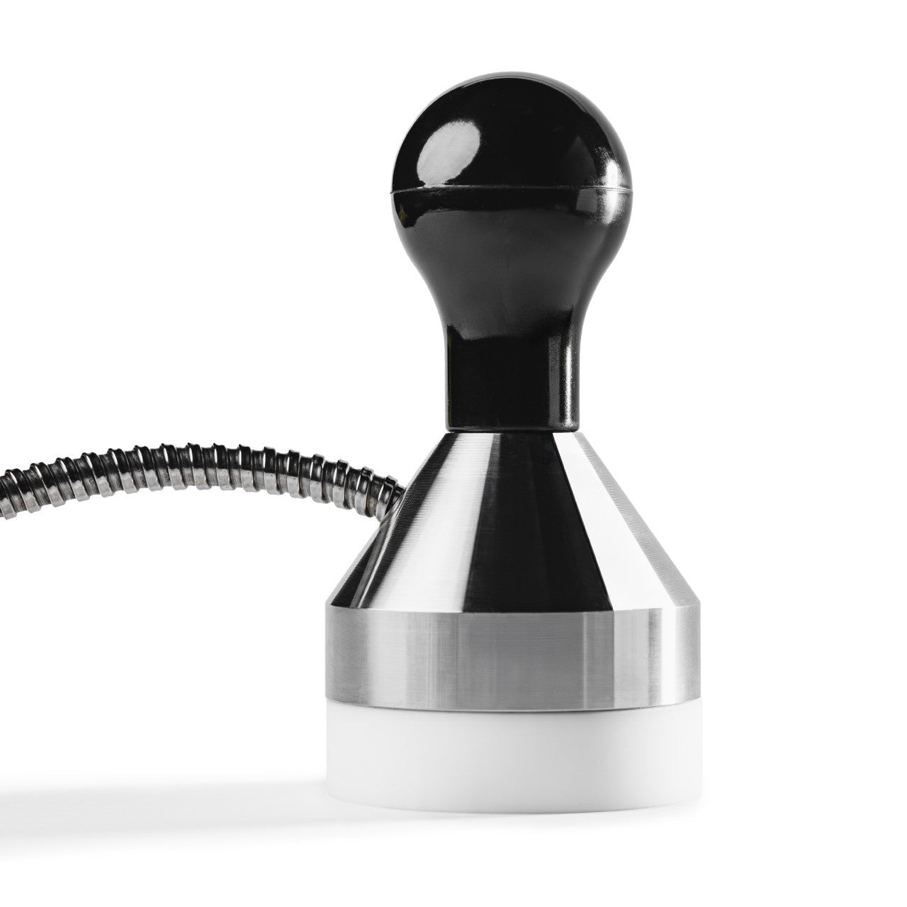Weighted-Griddle-Surface-Probe-04.jpg