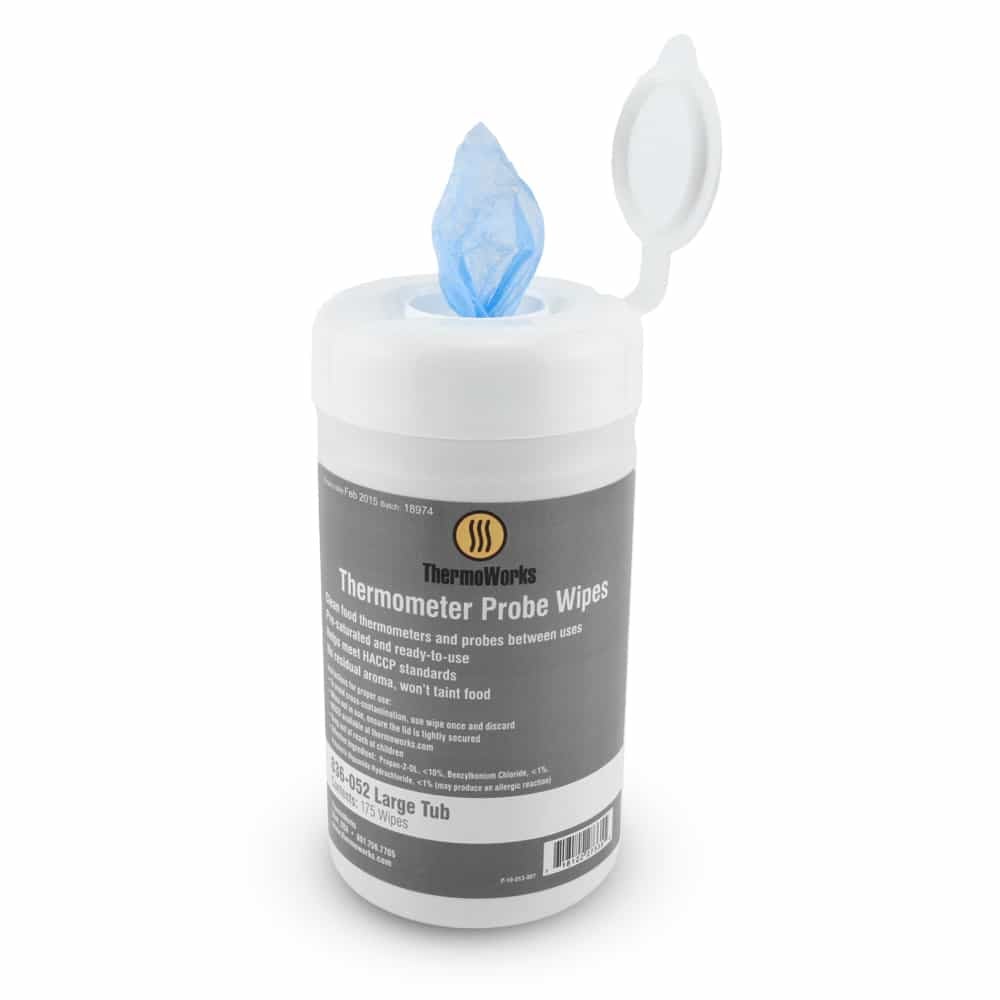 Wipes-Large-Tub-probe-wipes-large-tub-g00.jpg