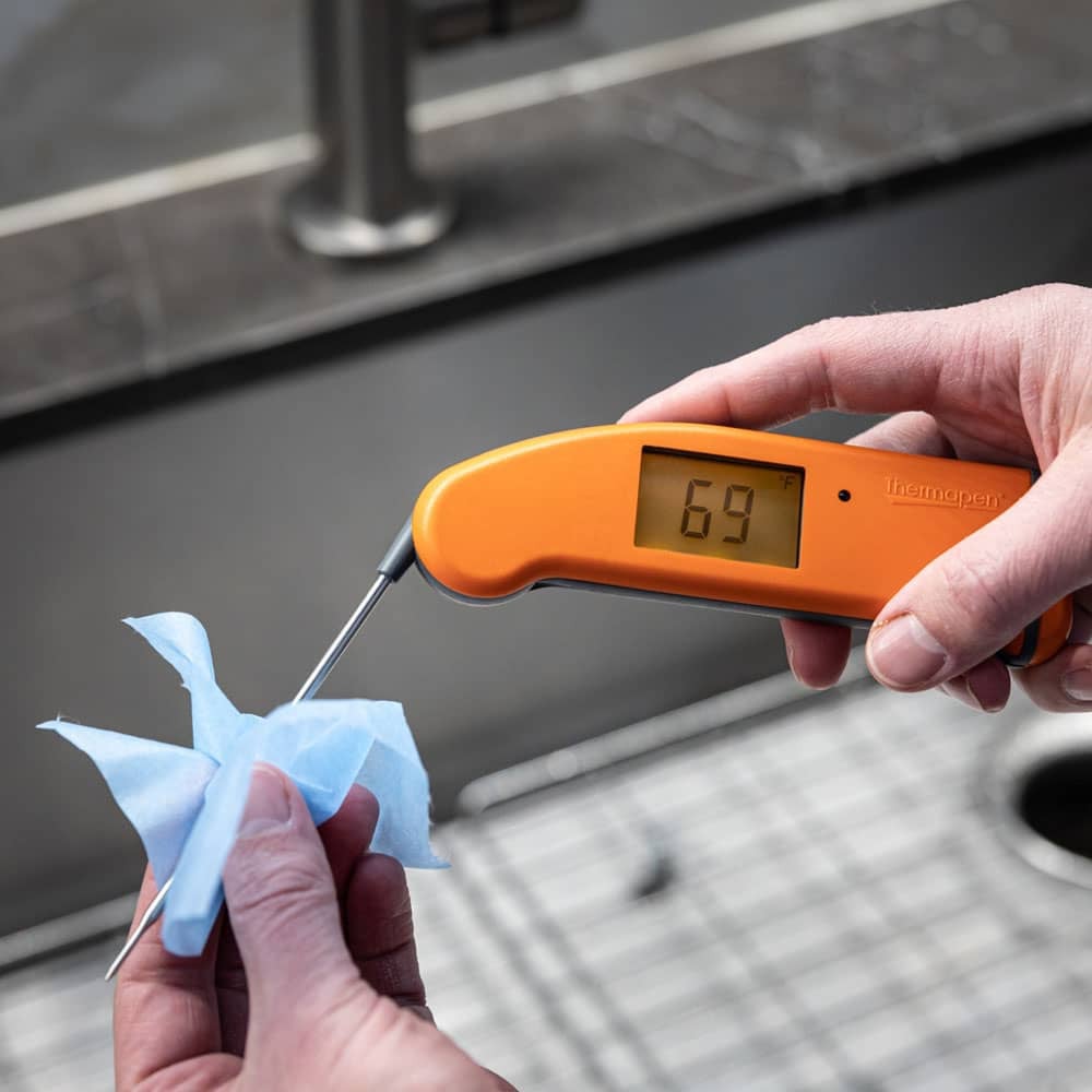 Wipes-Large-Tub-probe-wipes-large-tub-g02.jpg