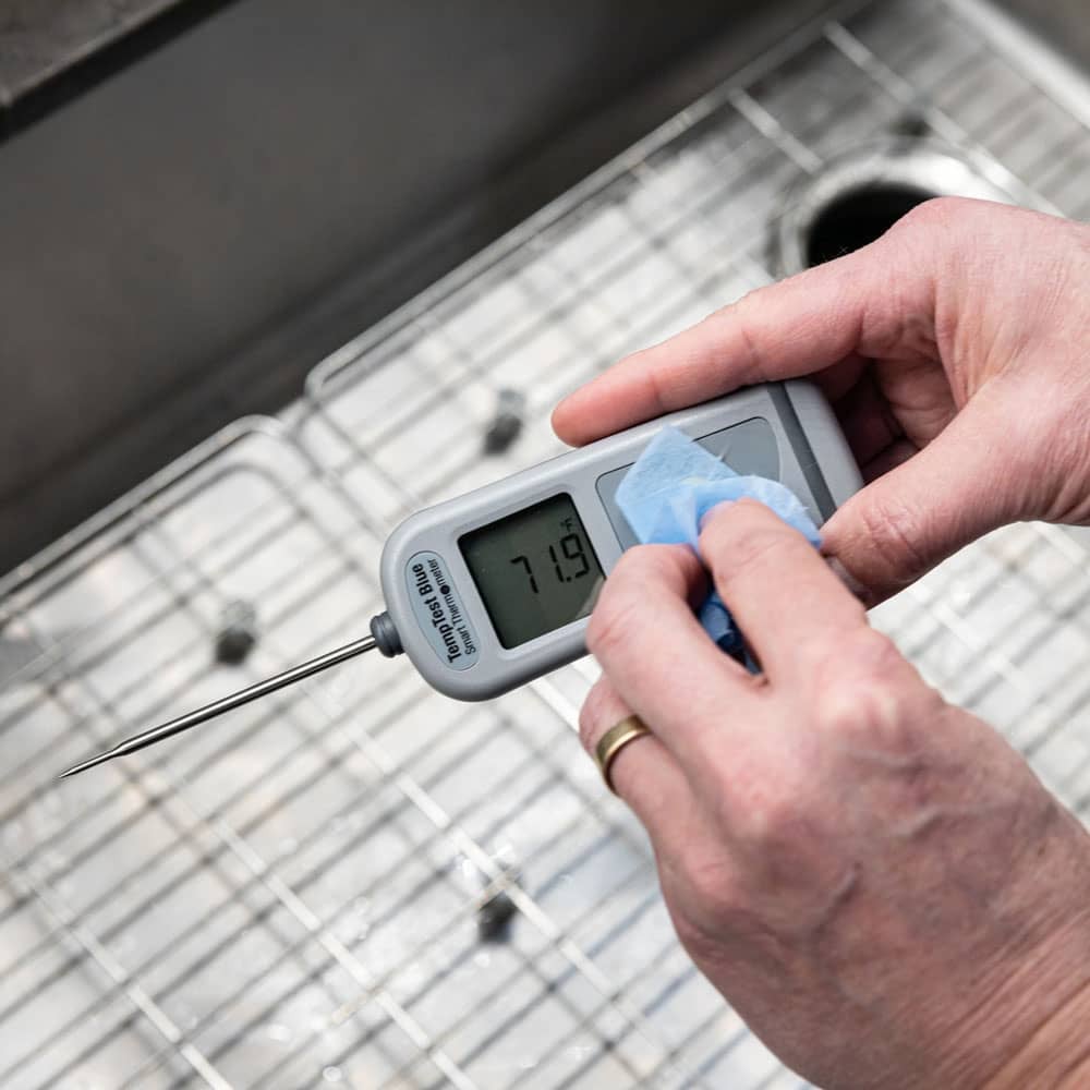 Wipes-Large-Tub-probe-wipes-large-tub-g06.jpg