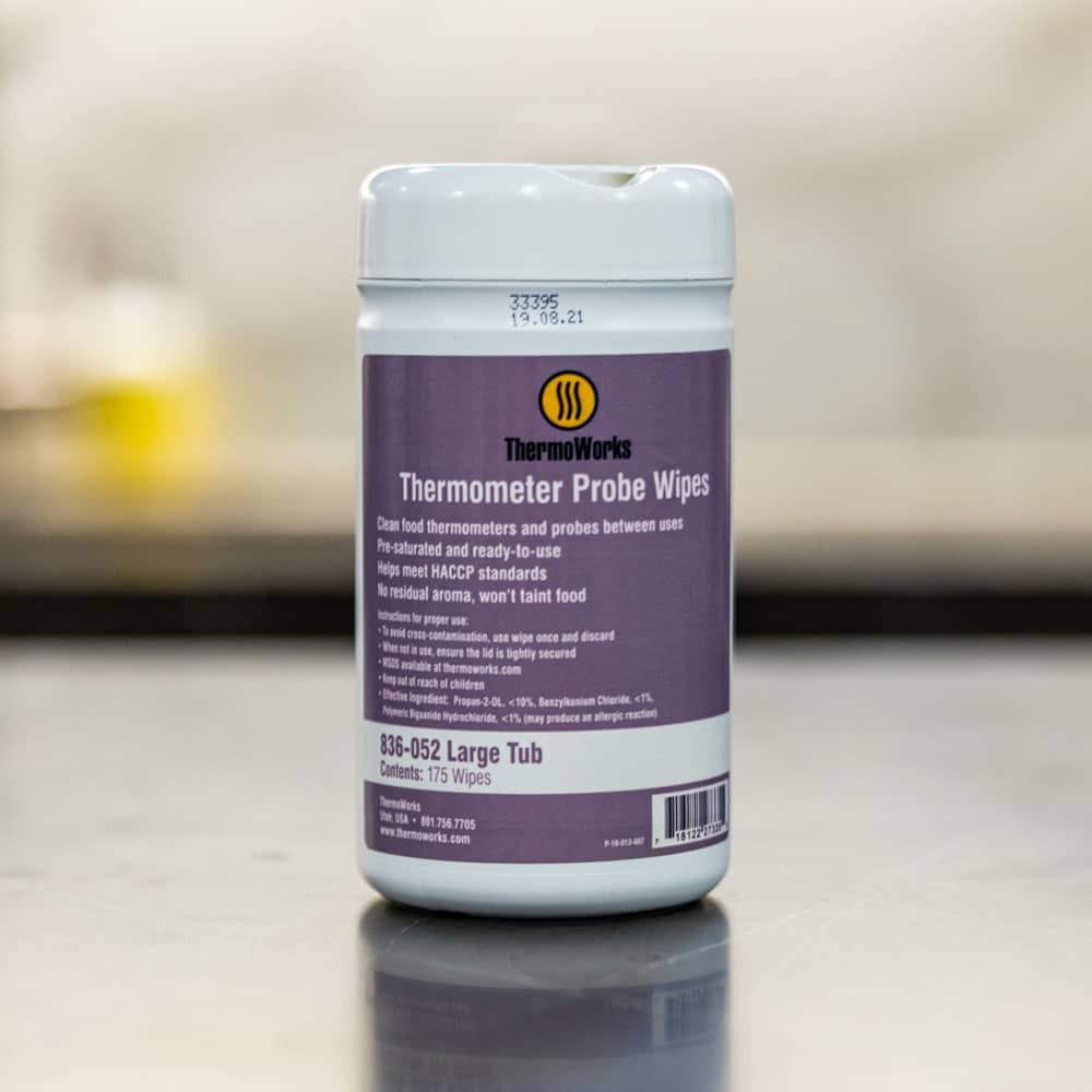 Wipes-Large-Tub-probe-wipes-large-tub-g08.jpg