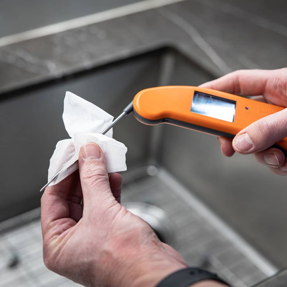 Wipes-Mini-Tub-probe-wipes-mini-tub-g02.jpg