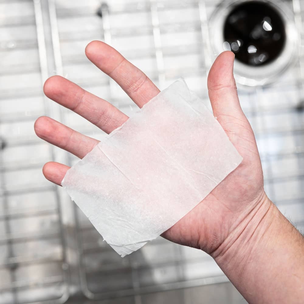 Wipes-Mini-Tub-probe-wipes-mini-tub-g03.jpg