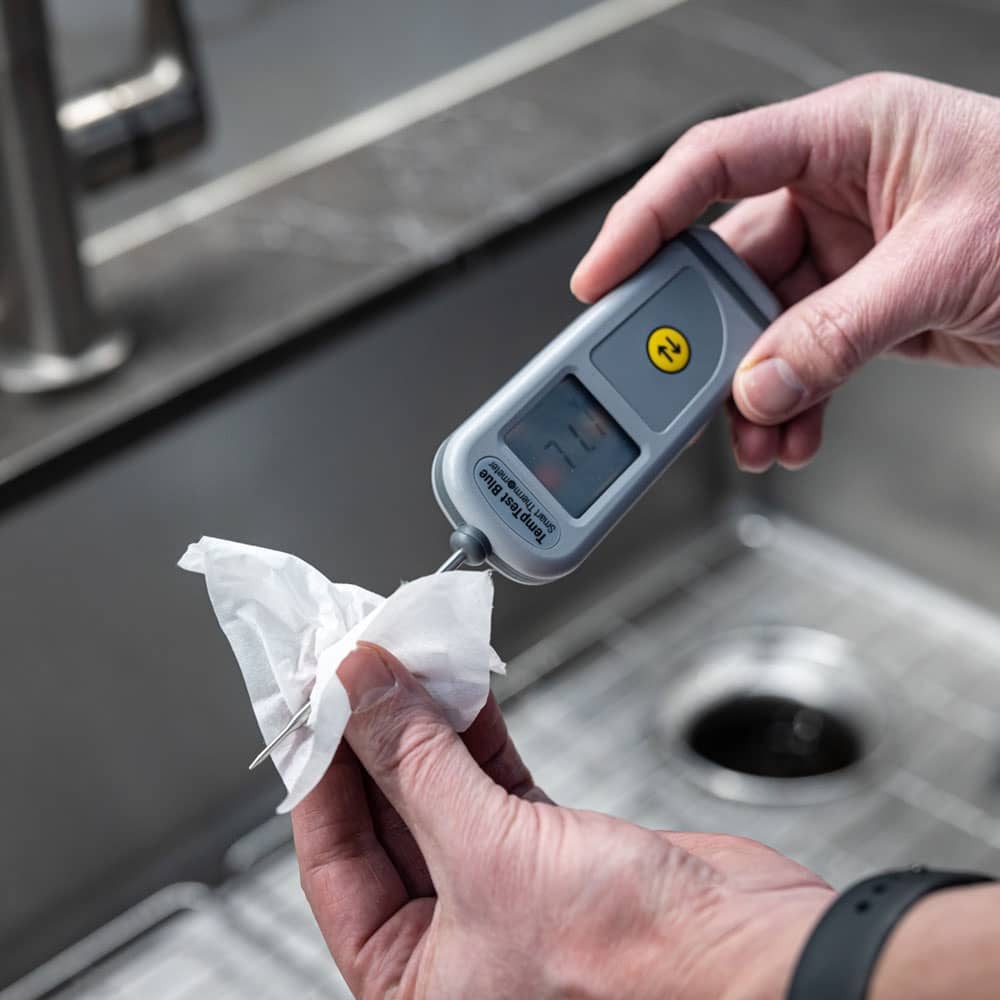 Wipes-Mini-Tub-probe-wipes-mini-tub-g04.jpg