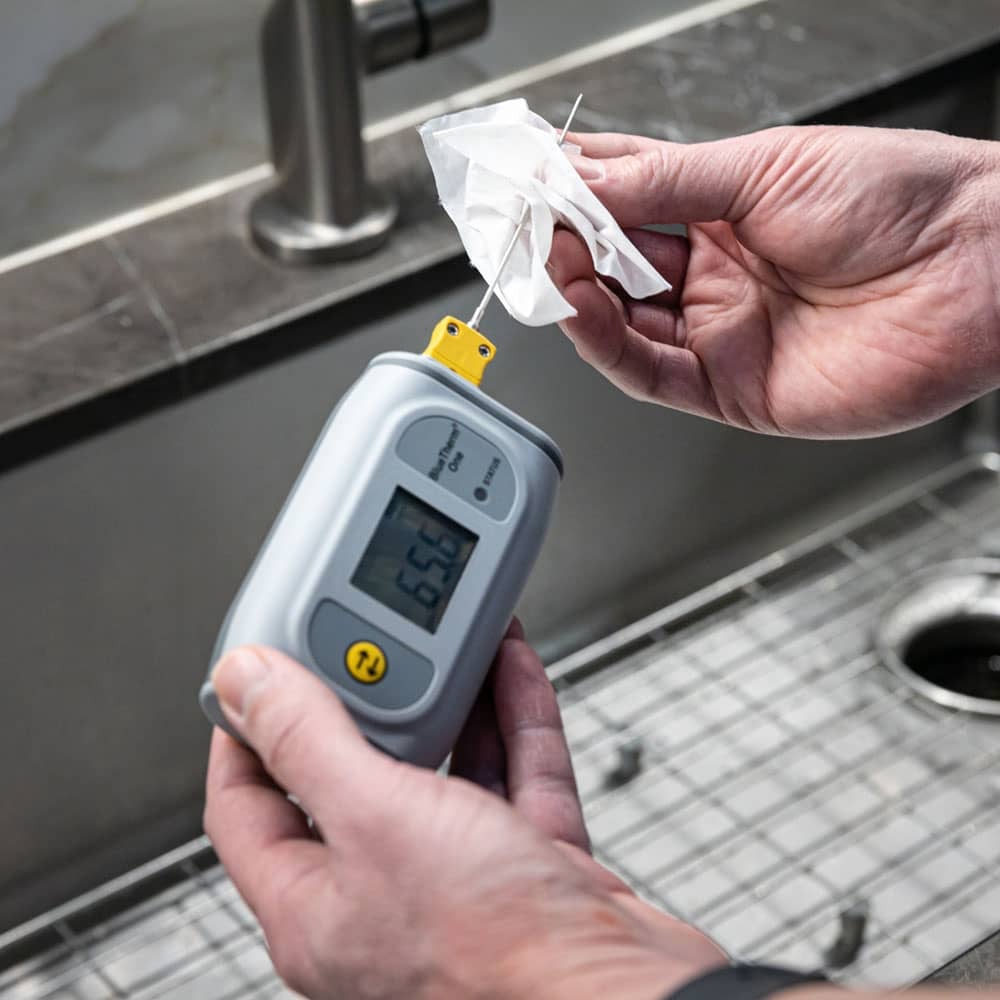 Wipes-Mini-Tub-probe-wipes-mini-tub-g05.jpg