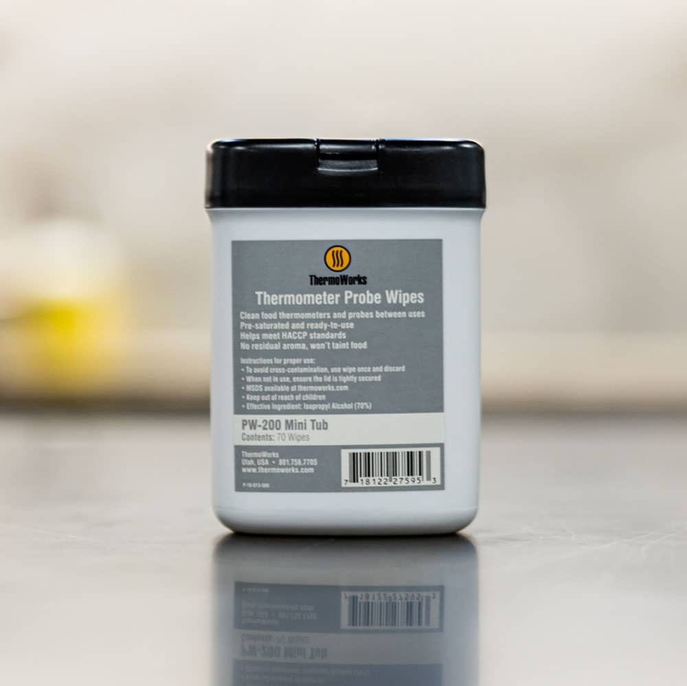 Wipes-Mini-Tub-probe-wipes-mini-tub-g06.jpg