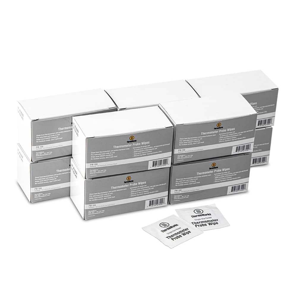 Wipes-Sachet-probe-wipes-sachet-g01.jpg