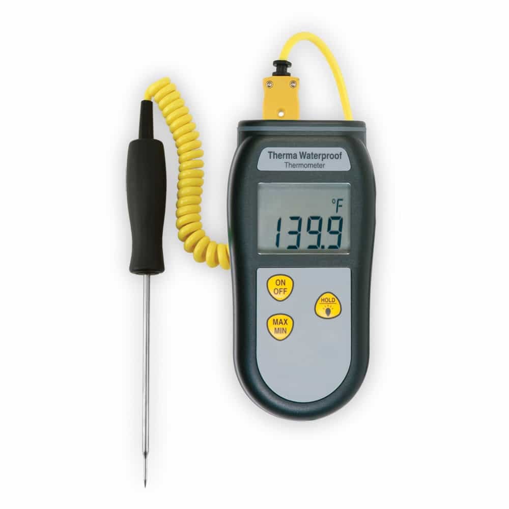 Y-232-101-therma-waterproof-meter-probe-kit-g00.jpg