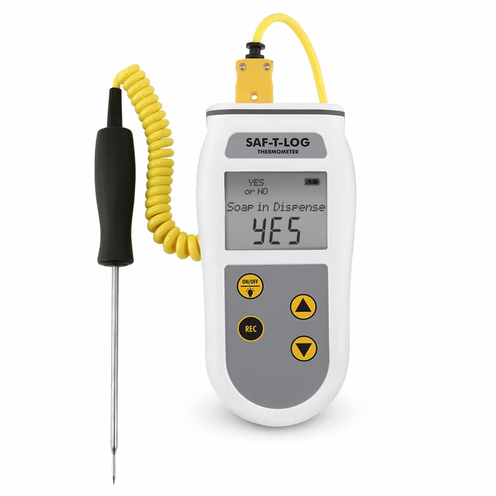 Y-292-701-B-saf-t-log-meter-probe-kit-with-boot-g00.jpg