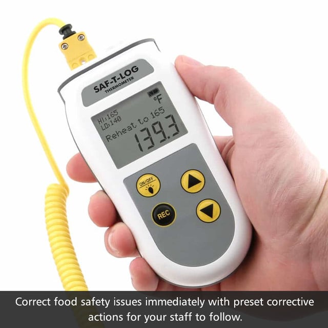 Y-292-701-B-saf-t-log-meter-probe-kit-with-boot-g03.jpg