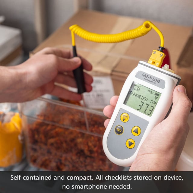 Y-292-701-B-saf-t-log-meter-probe-kit-with-boot-g05.jpg