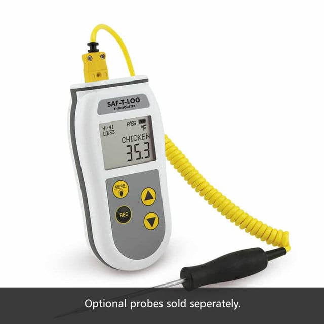 Y-292-701-B-saf-t-log-meter-probe-kit-with-boot-g06.jpg