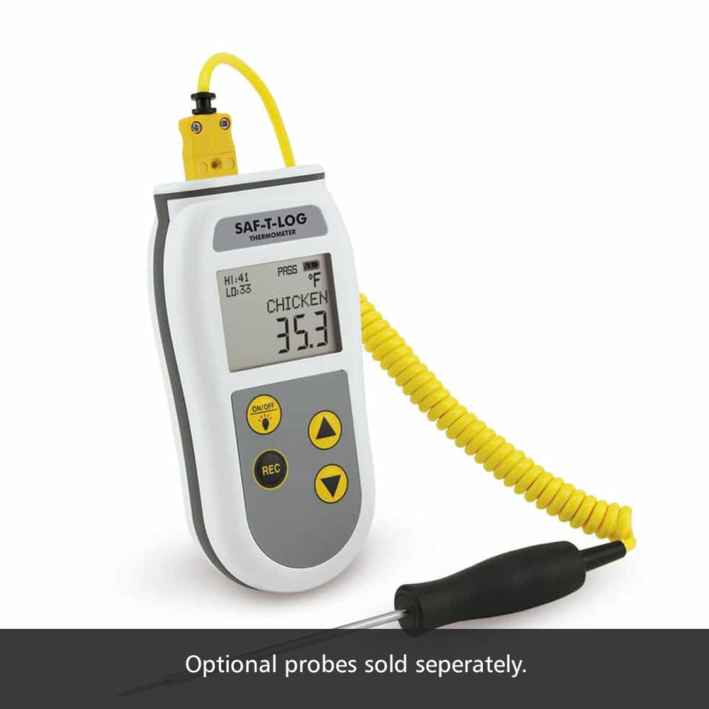 Y-292-701-saf-t-log-meter-probe-kit-g05.jpg