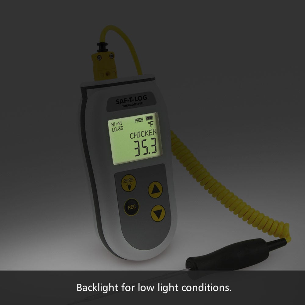 Y-292-701-saf-t-log-meter-probe-kit-g07.jpg