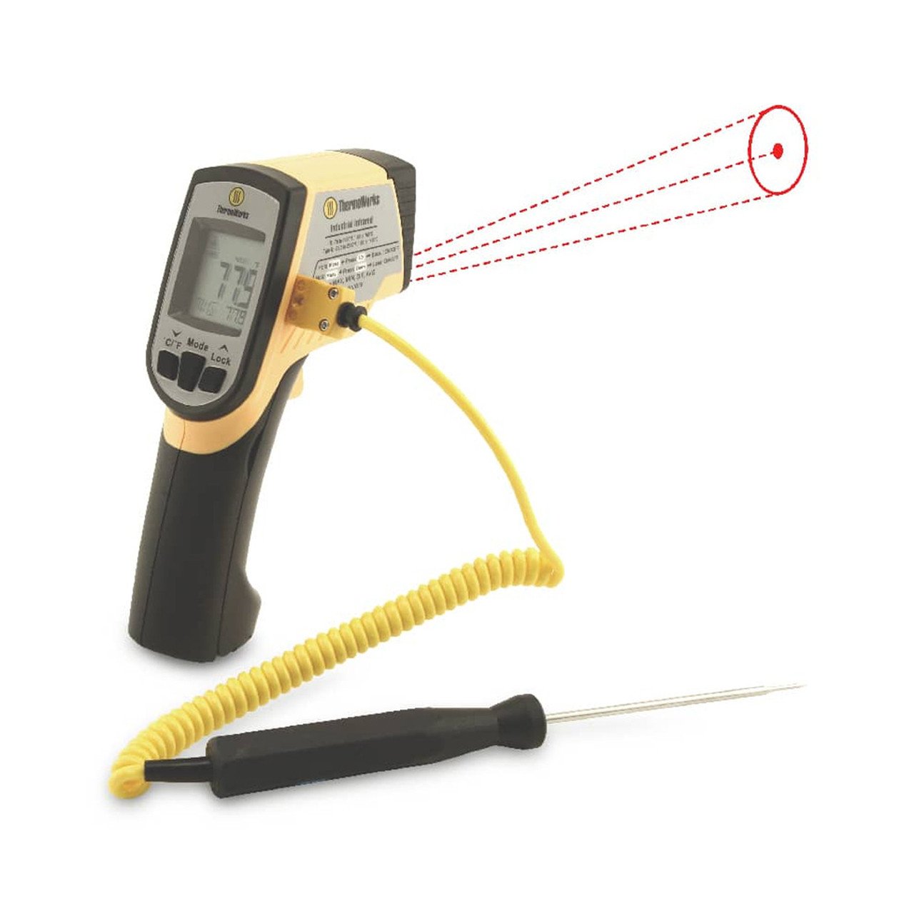 Y-IR-IND-ir-ind-meter-probe-kit-g01.jpg