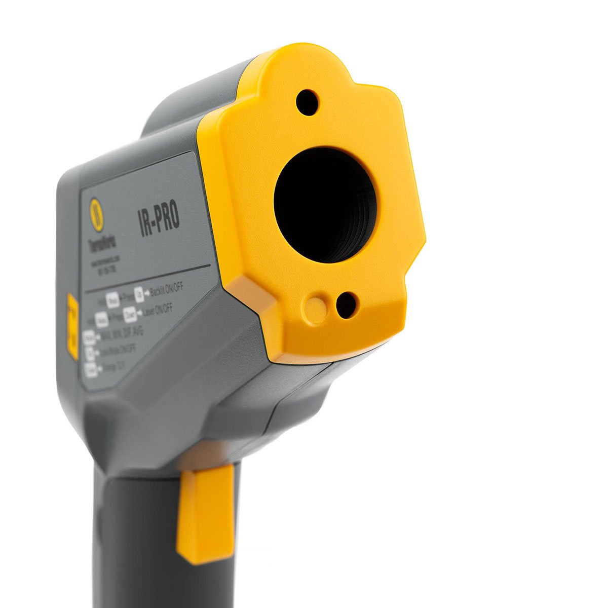 Y-IR-Pro-ir-pro-meter-probe-kit-g02.jpg