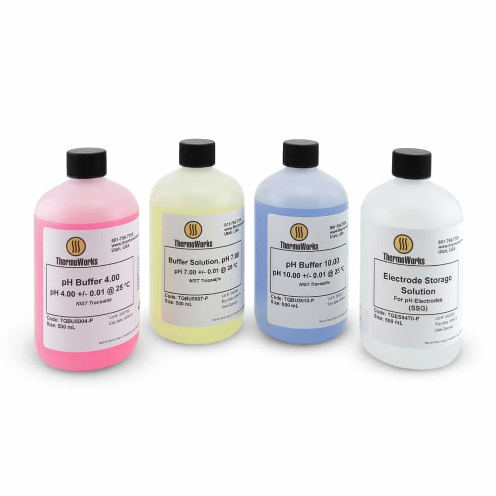 pH-Buffer-ph-calibration-buffers-g00.jpg