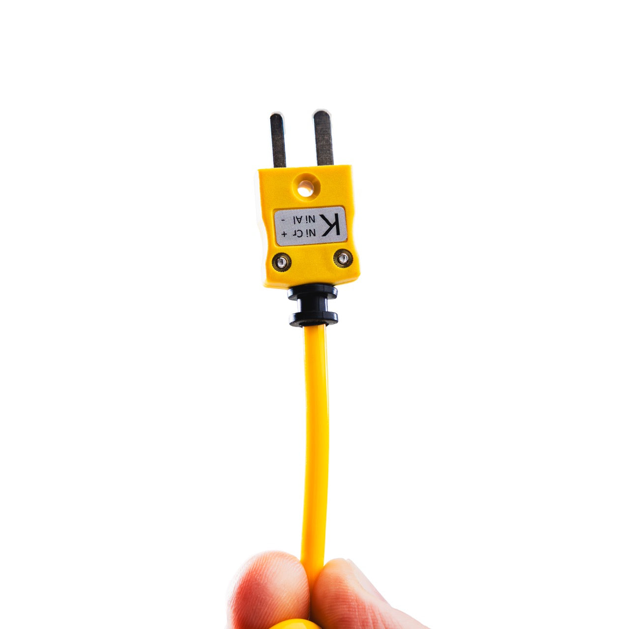 pipe-clamp-probe-straight-plug.jpg
