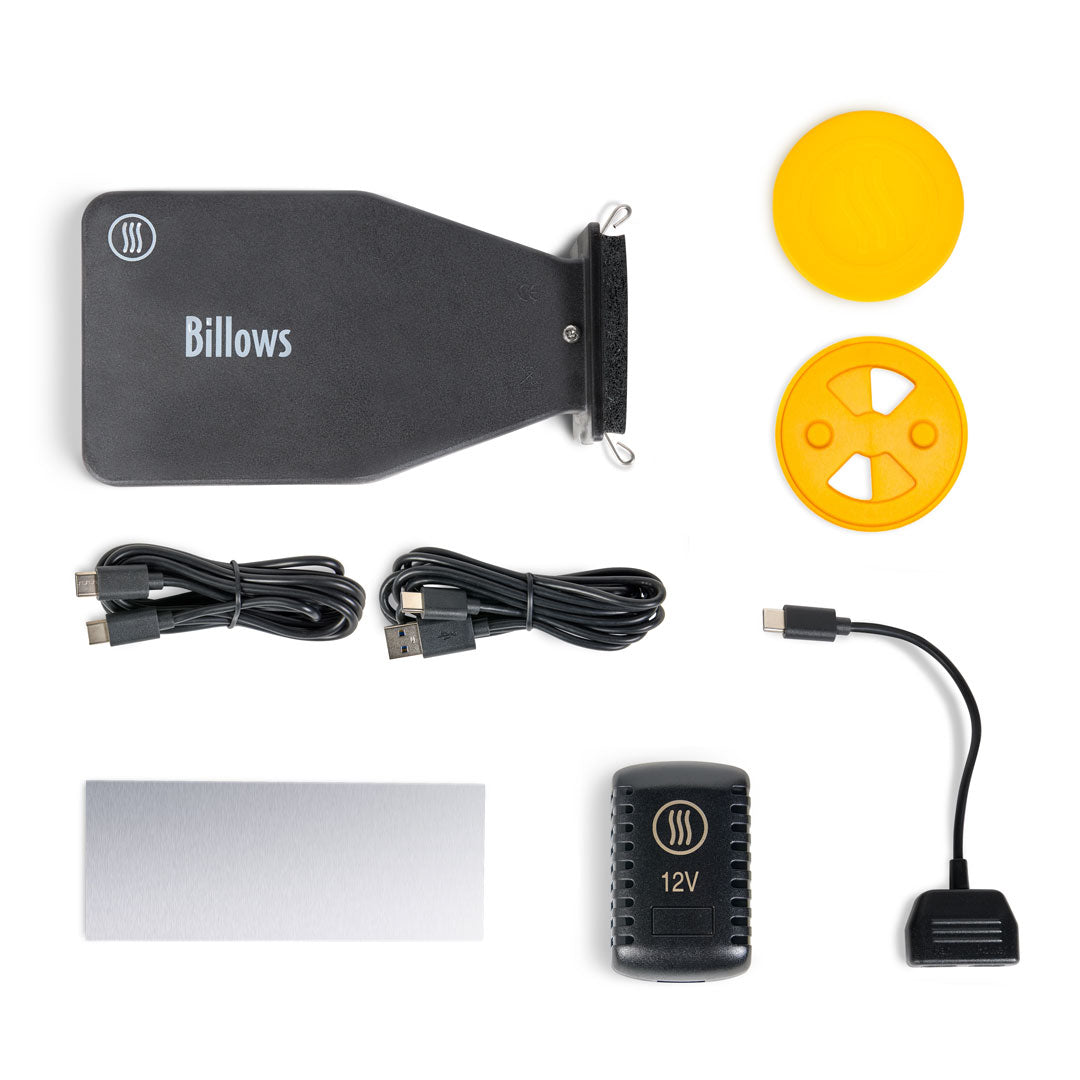 tx-1615-billows-bbq-temperature-control-fan-kit-damper-g03_9c4be1e7-c384-4455-b171-485c4b70d2e6.jpg